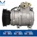 mobis air-con compressor for kia sorento 2002-09